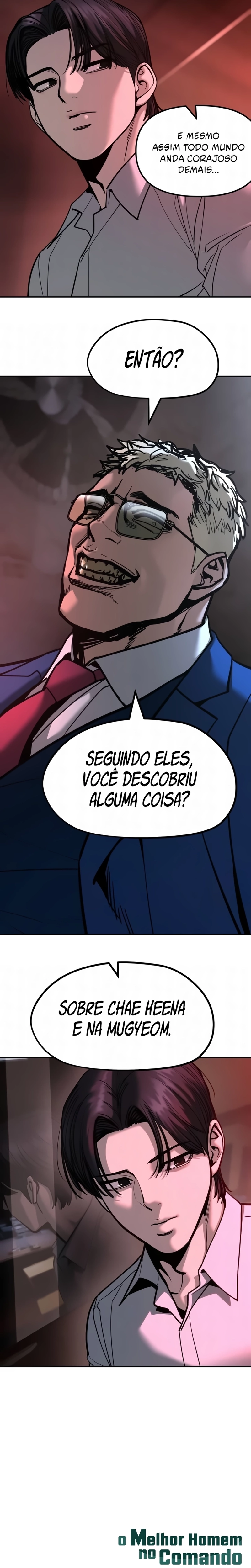 Página 42 do Capítulo 196