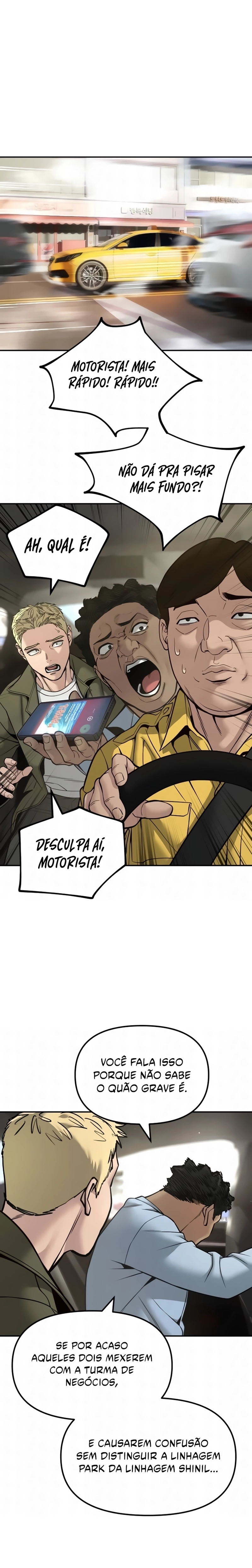 Página 1 do Capítulo 184