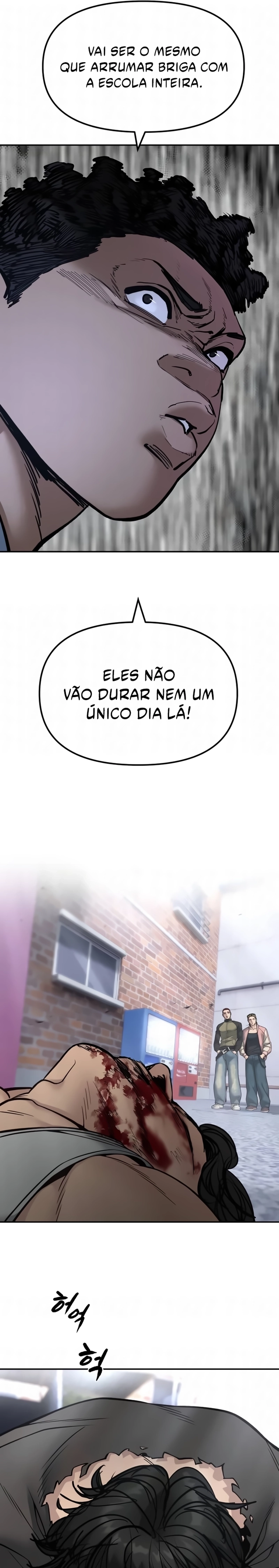 Página 2 do Capítulo 184