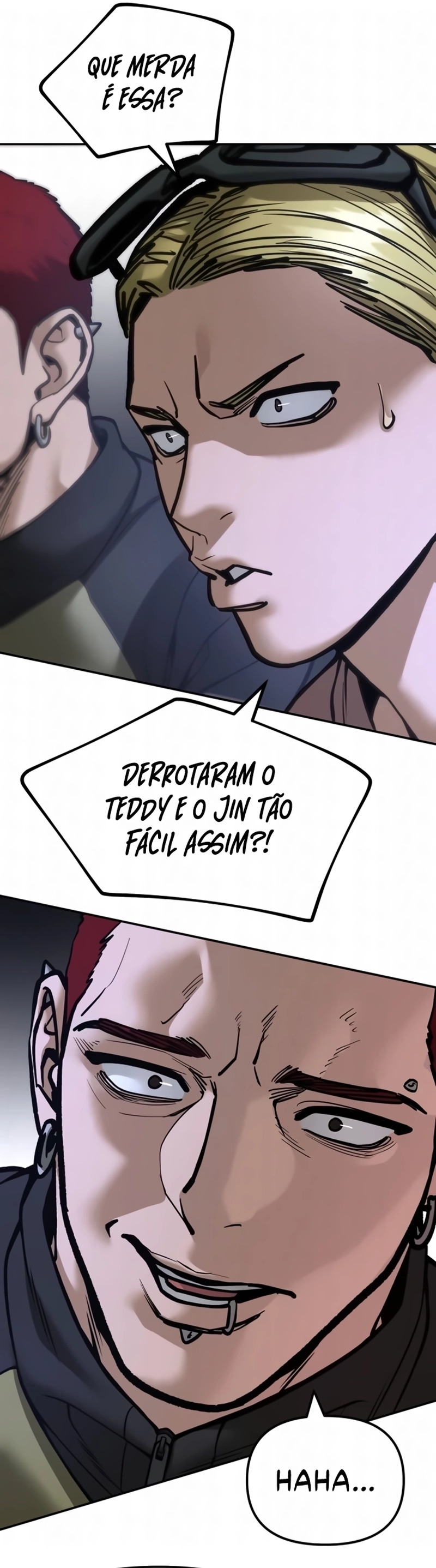 Página 4 do Capítulo 184
