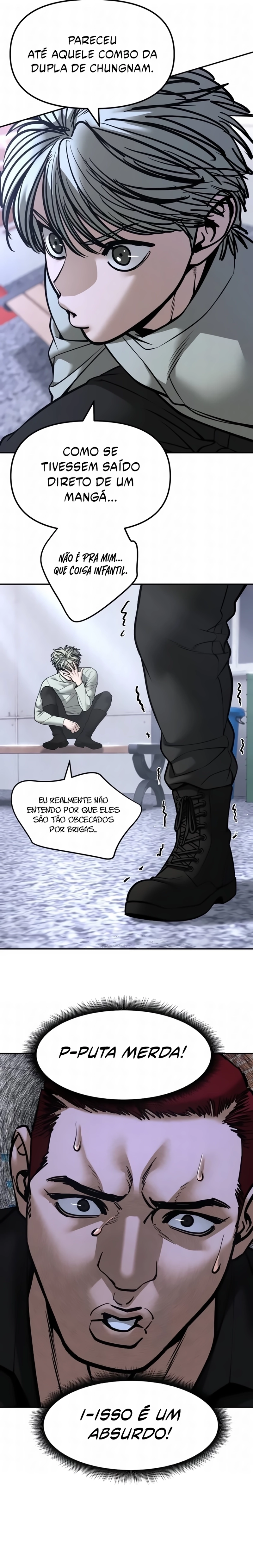 Página 5 do Capítulo 184