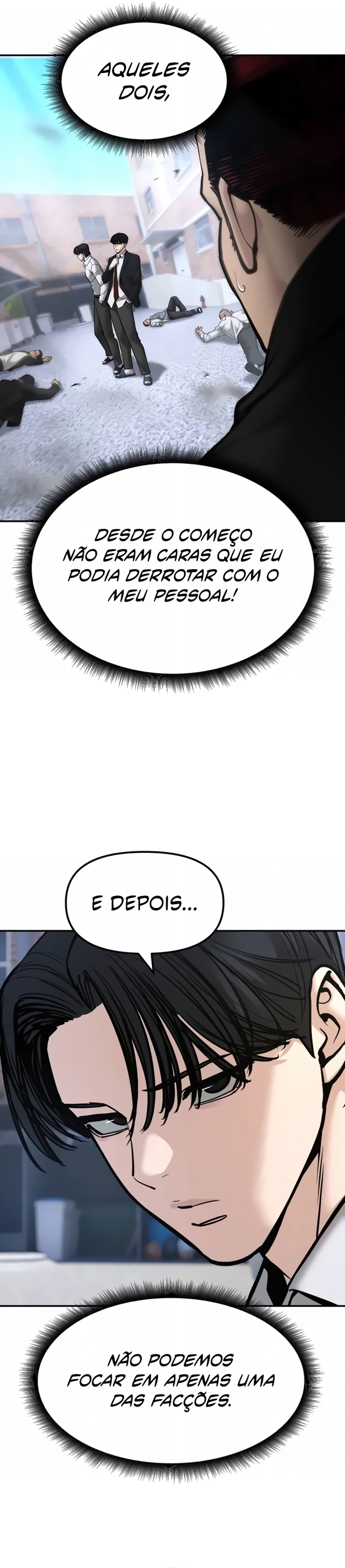 Página 6 do Capítulo 184