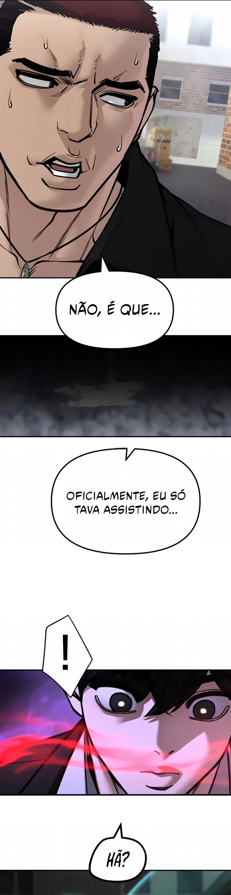 Página 8 do Capítulo 184