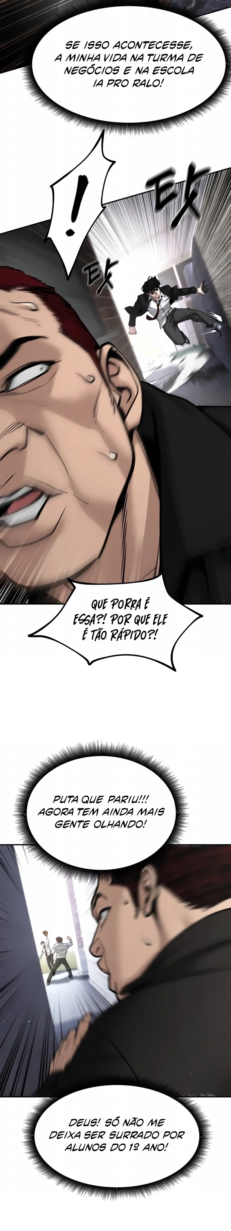 Página 15 do Capítulo 184