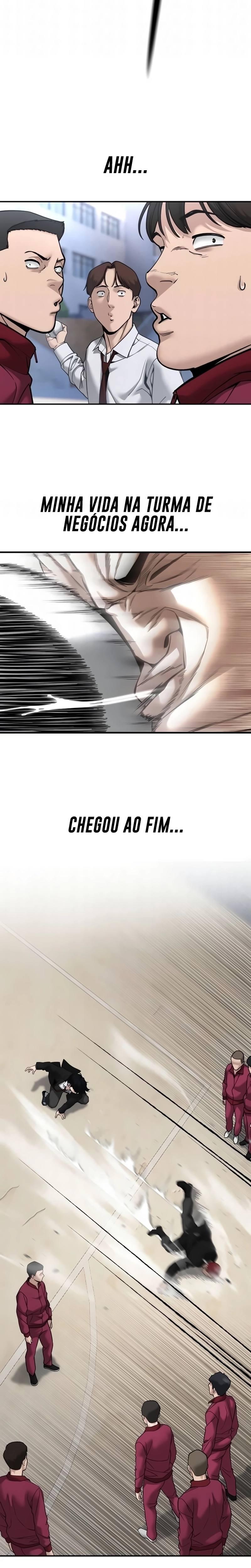 Página 17 do Capítulo 184