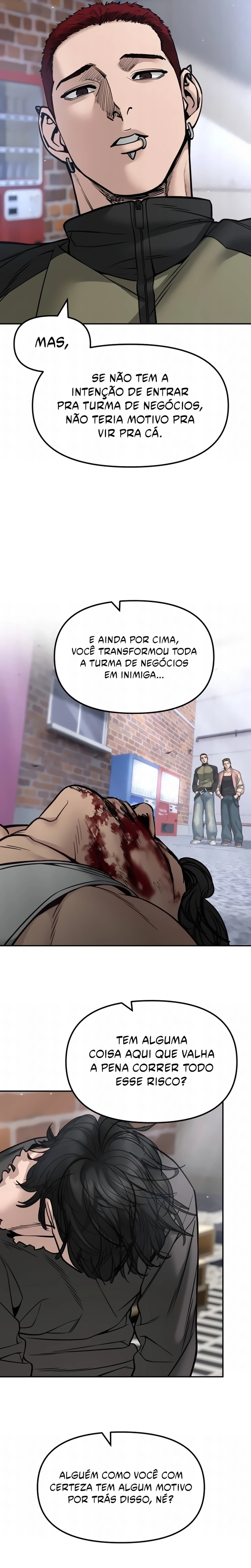 Página 22 do Capítulo 184