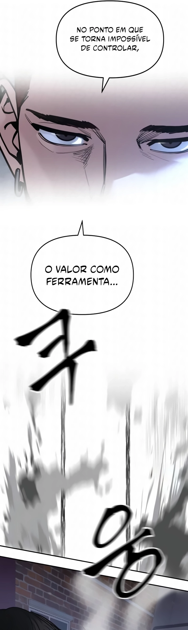 Página 24 do Capítulo 184