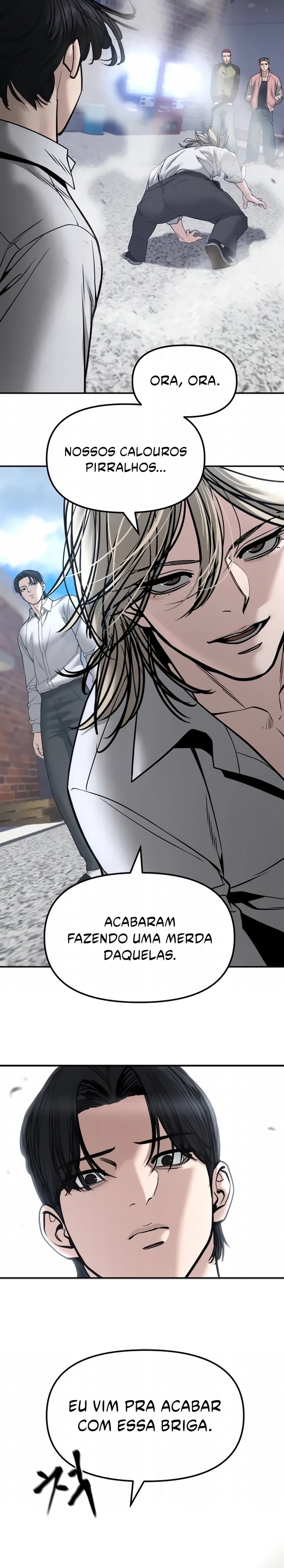 Página 25 do Capítulo 184