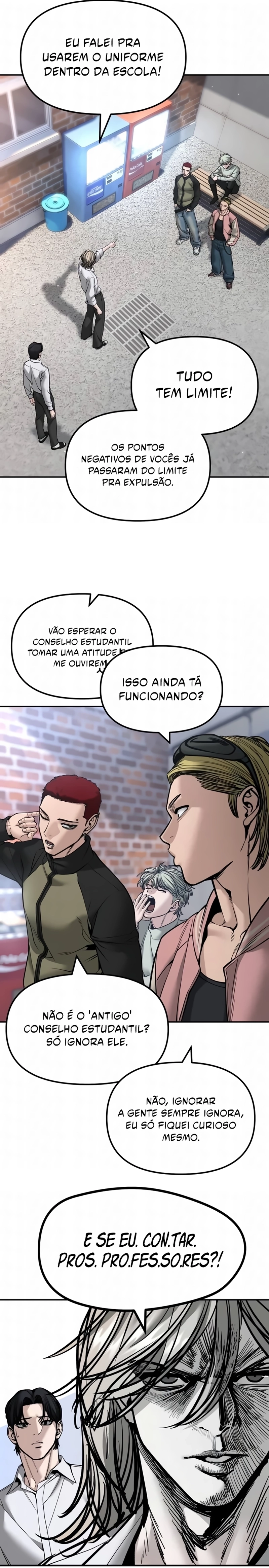Página 27 do Capítulo 184