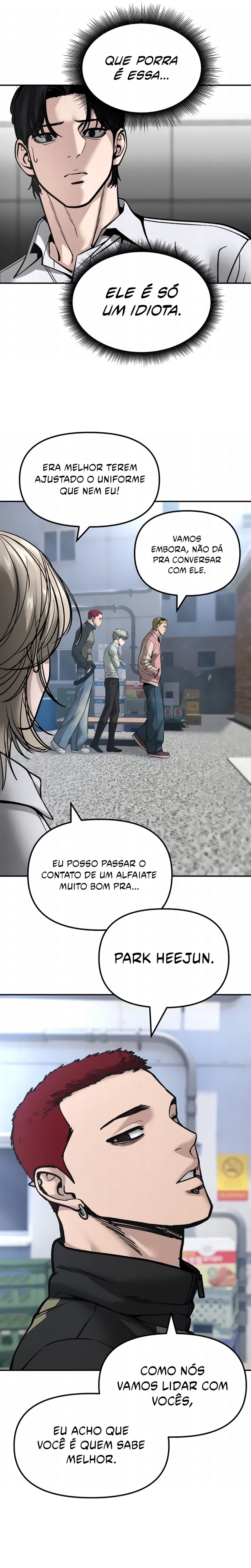 Página 28 do Capítulo 184
