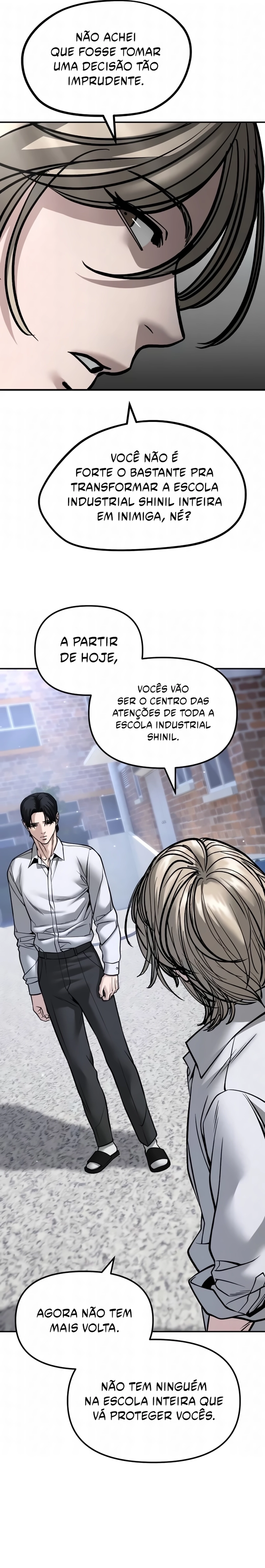 Página 30 do Capítulo 184