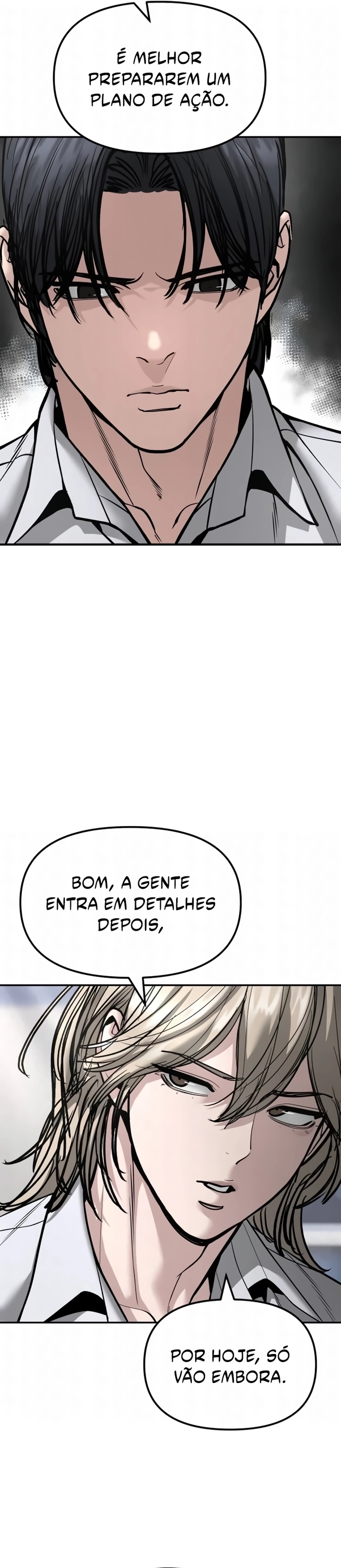 Página 31 do Capítulo 184