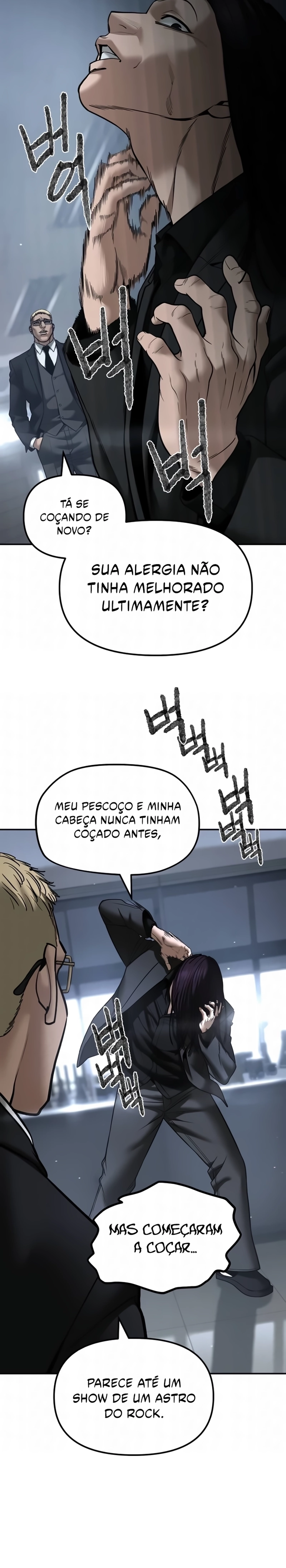 Página 33 do Capítulo 184