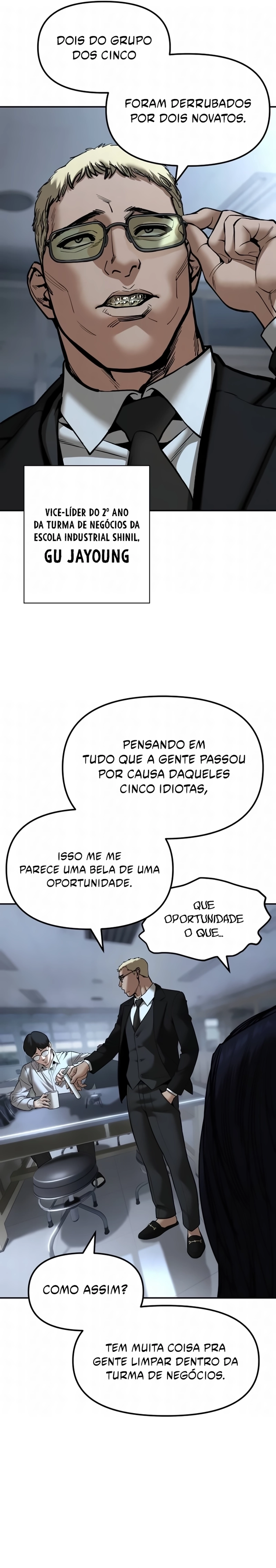 Página 34 do Capítulo 184