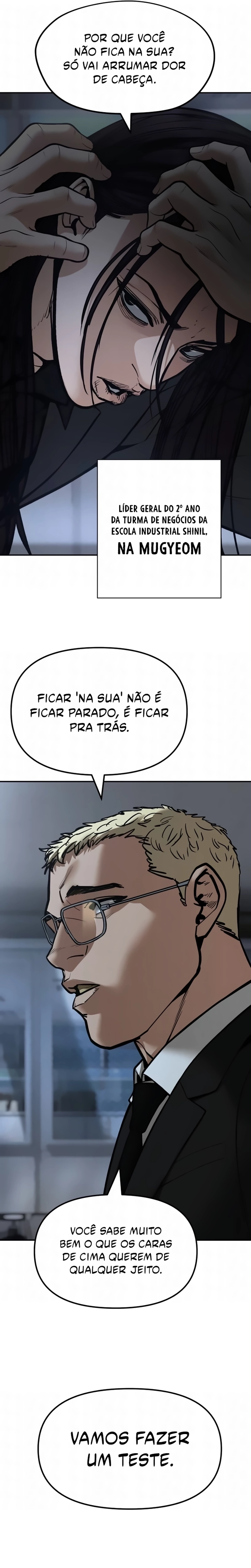 Página 35 do Capítulo 184