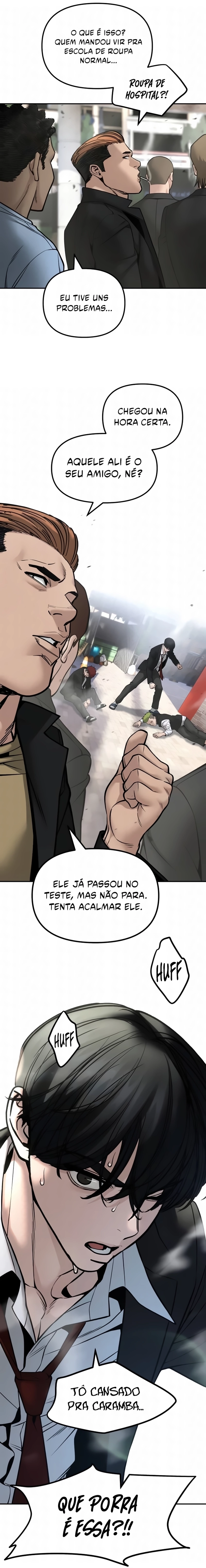Página 37 do Capítulo 184