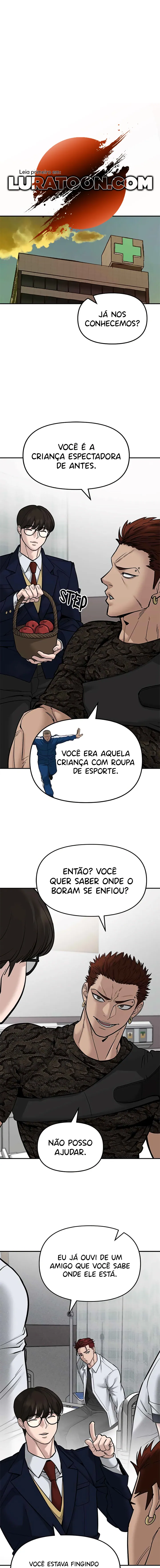 Página 1 do Capítulo 78