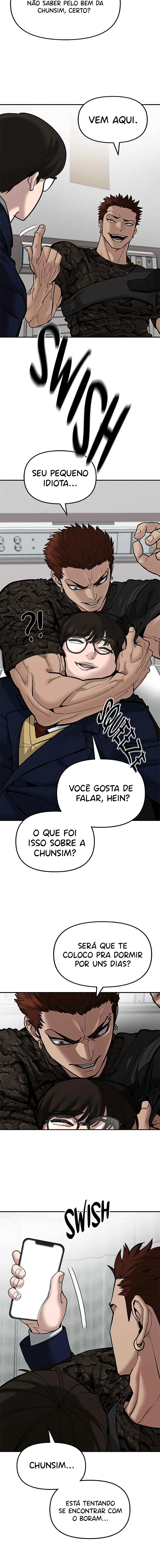 Página 2 do Capítulo 78