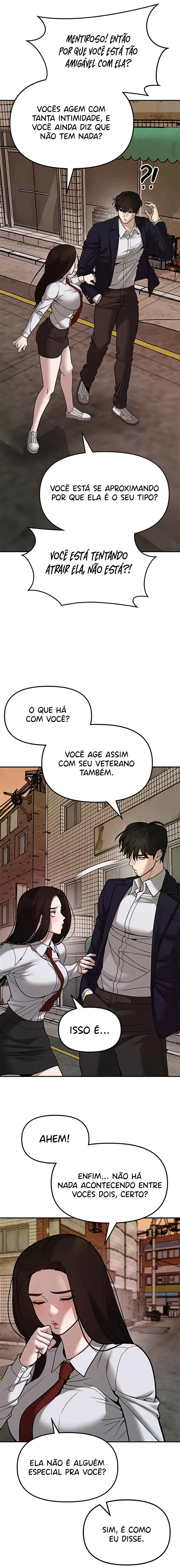 Página 3 do Capítulo 78