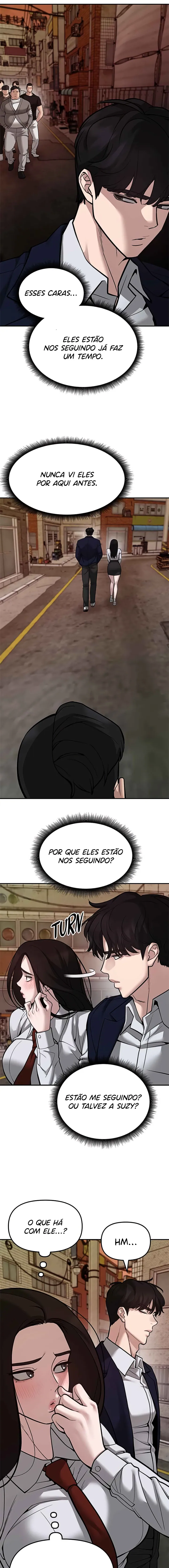 Página 5 do Capítulo 78