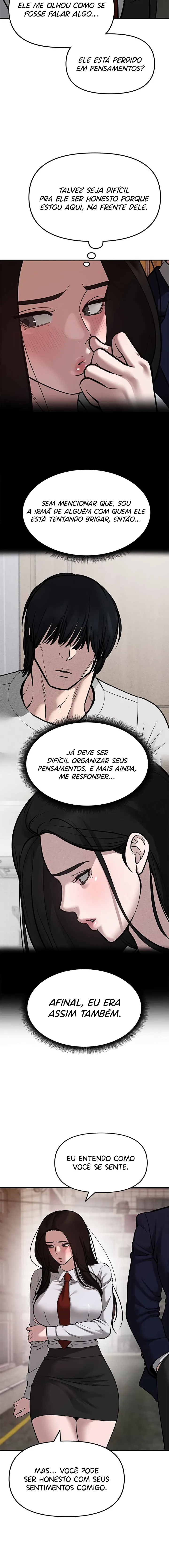 Página 6 do Capítulo 78