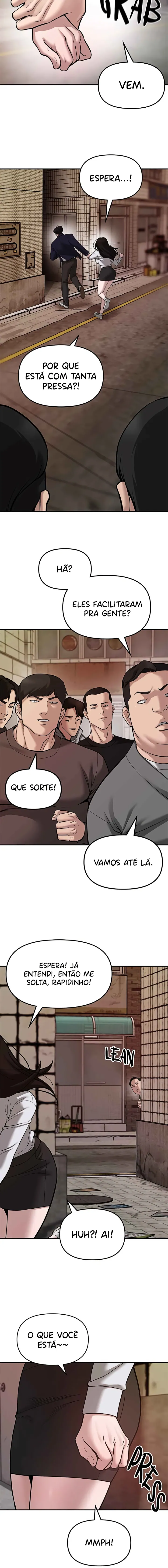 Página 8 do Capítulo 78