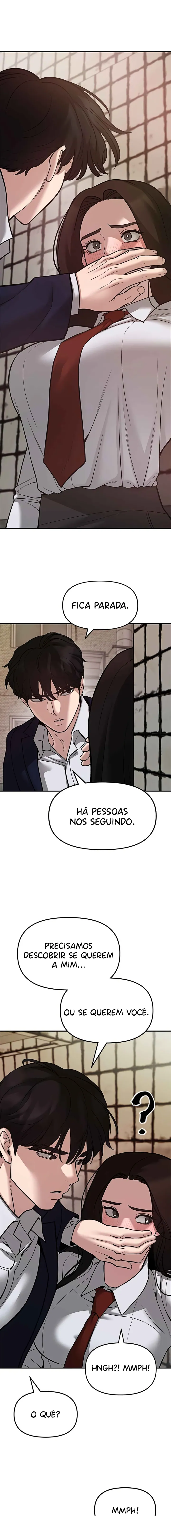 Página 9 do Capítulo 78