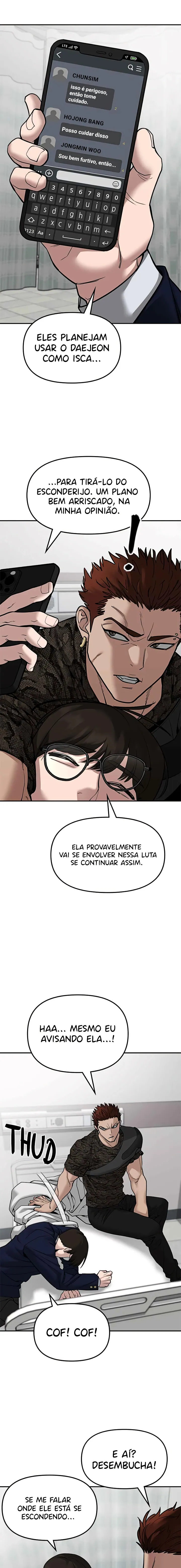 Página 11 do Capítulo 78