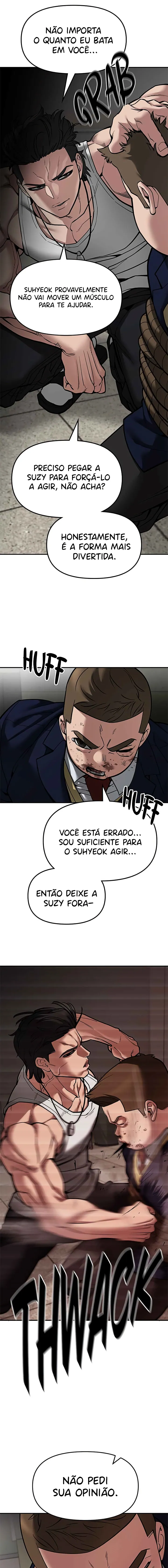 Página 13 do Capítulo 78