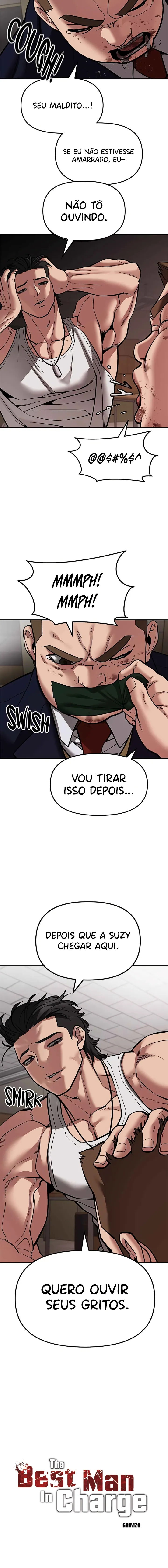 Página 14 do Capítulo 78