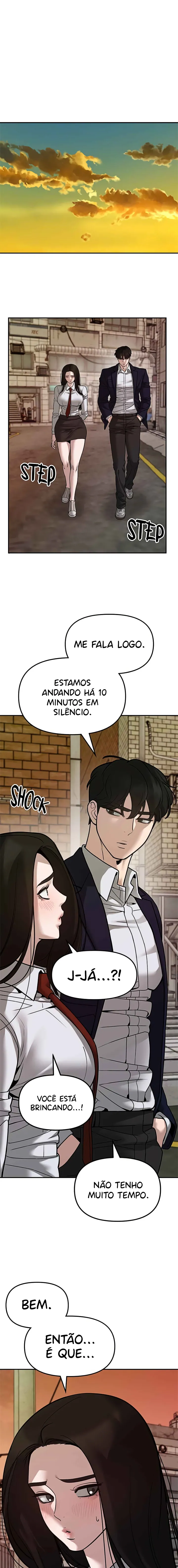 Página 15 do Capítulo 78