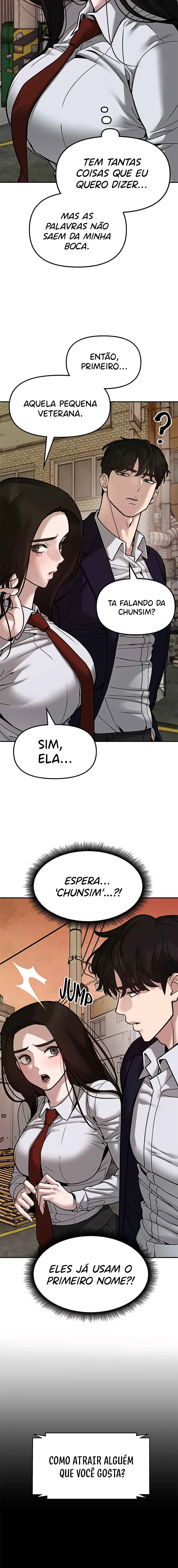 Página 16 do Capítulo 78