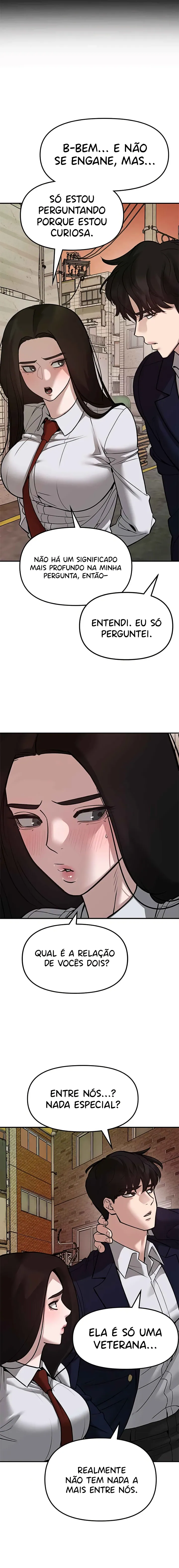 Página 18 do Capítulo 78