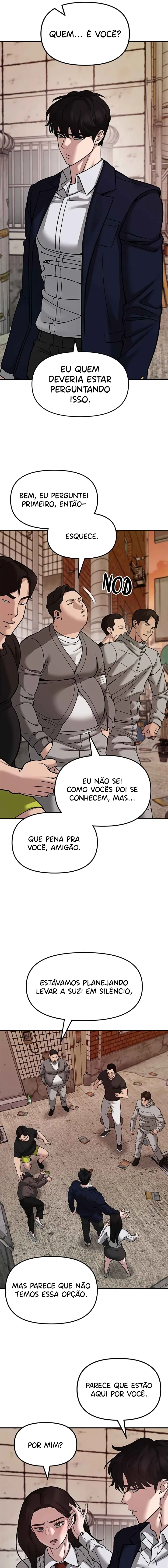 Página 21 do Capítulo 78