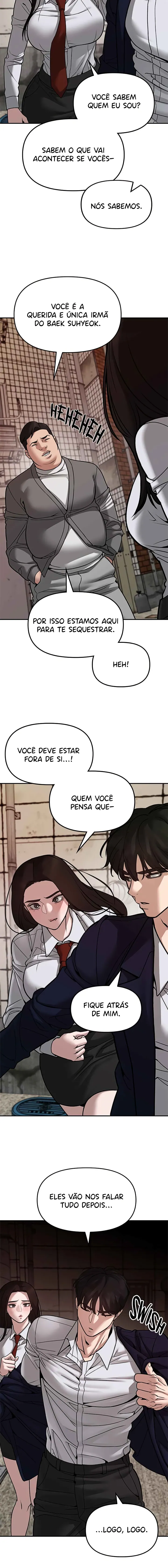 Página 22 do Capítulo 78