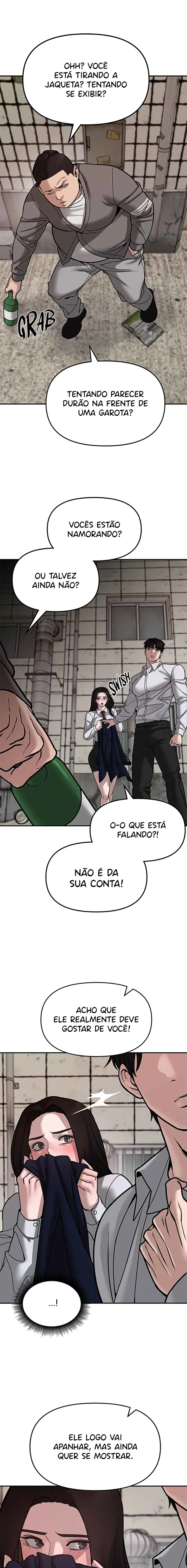Página 23 do Capítulo 78