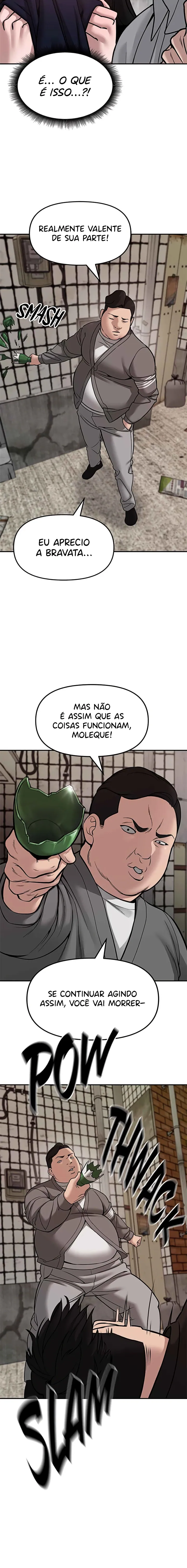 Página 24 do Capítulo 78