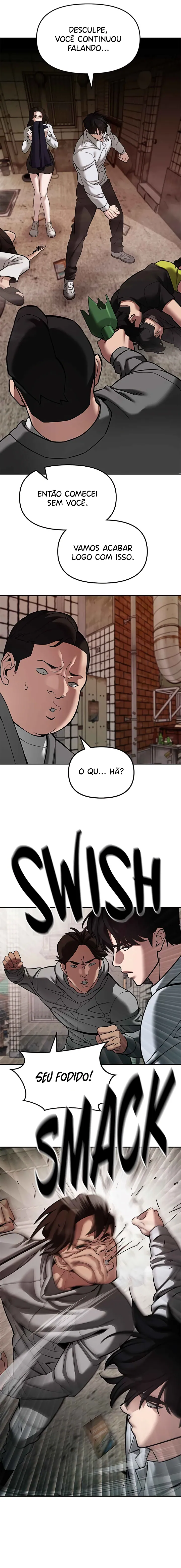 Página 25 do Capítulo 78