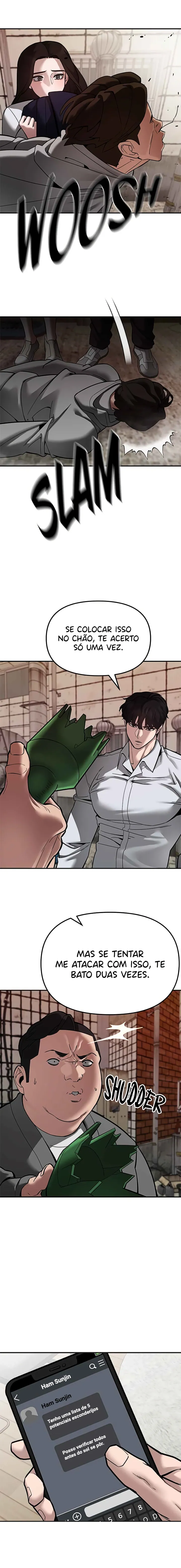 Página 26 do Capítulo 78