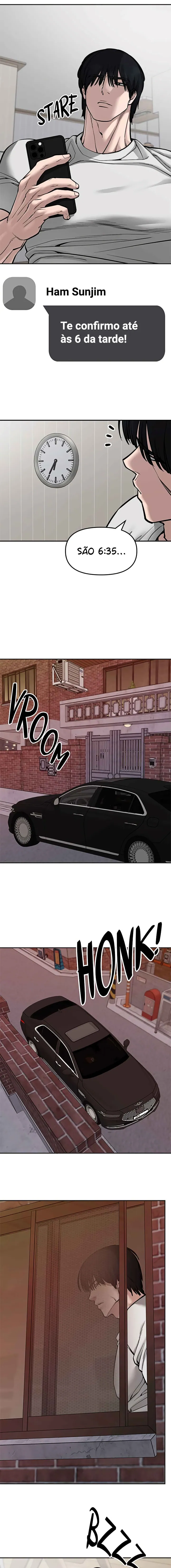 Página 27 do Capítulo 78