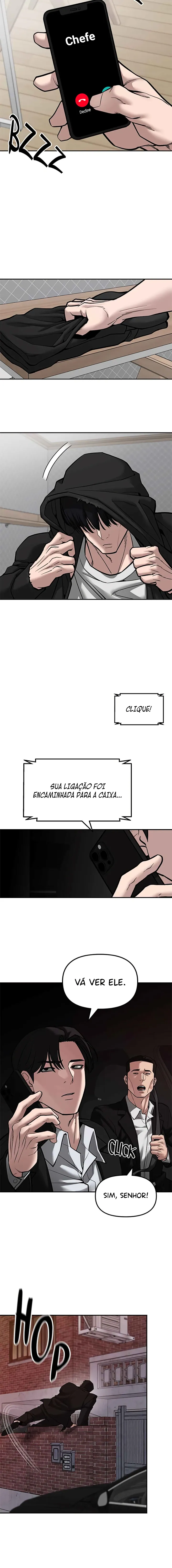 Página 28 do Capítulo 78