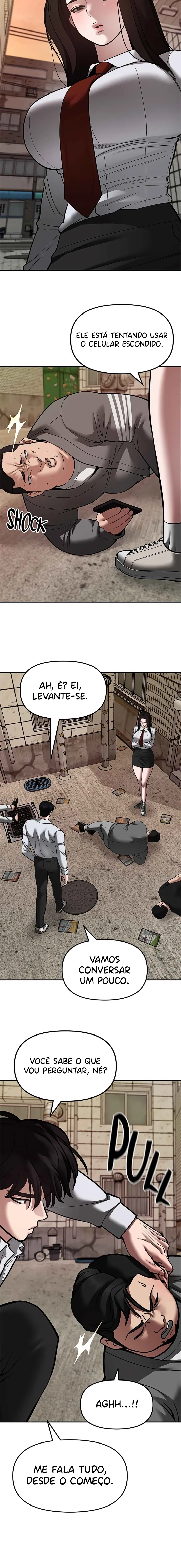 Página 30 do Capítulo 78