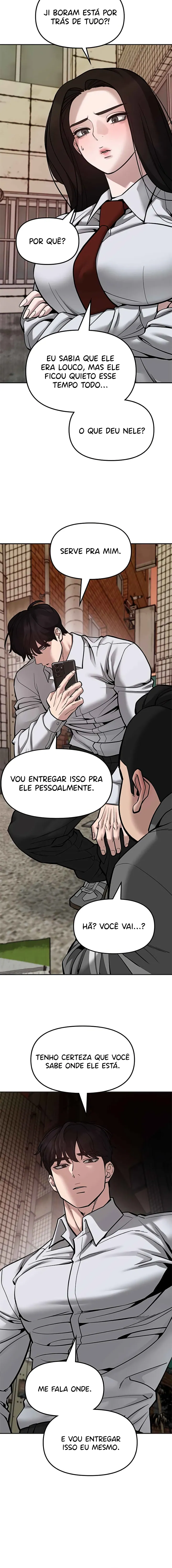 Página 32 do Capítulo 78