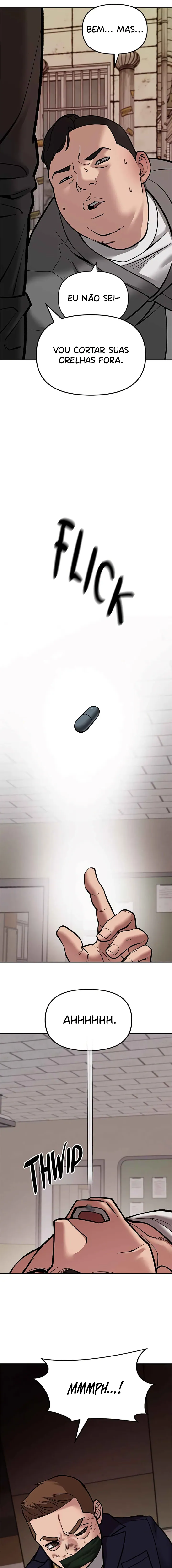 Página 33 do Capítulo 78