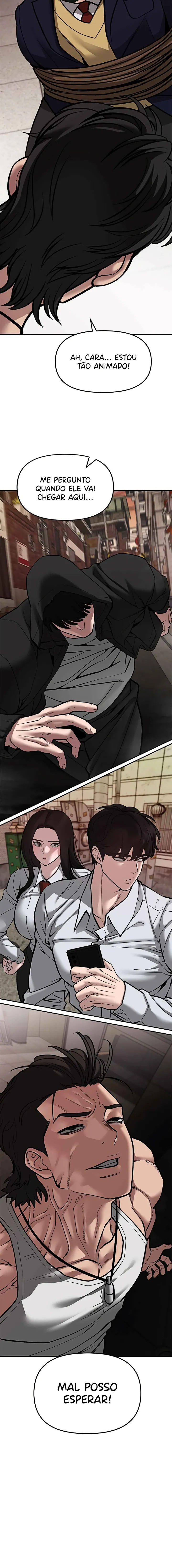 Página 34 do Capítulo 78