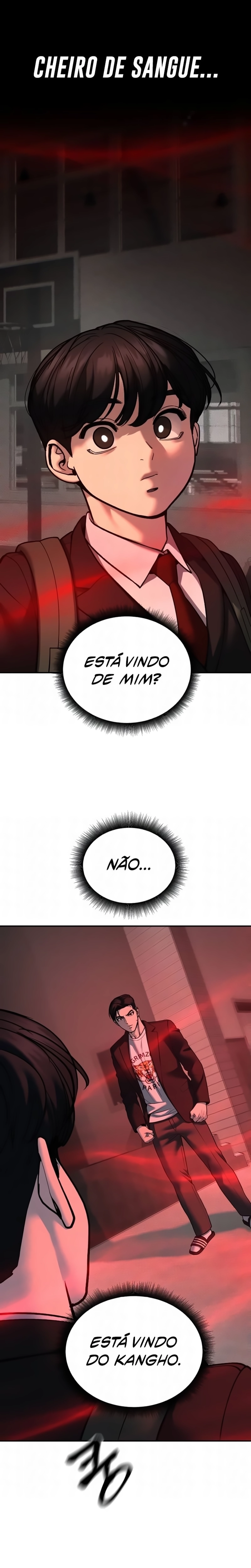 Página 1 do Capítulo 174