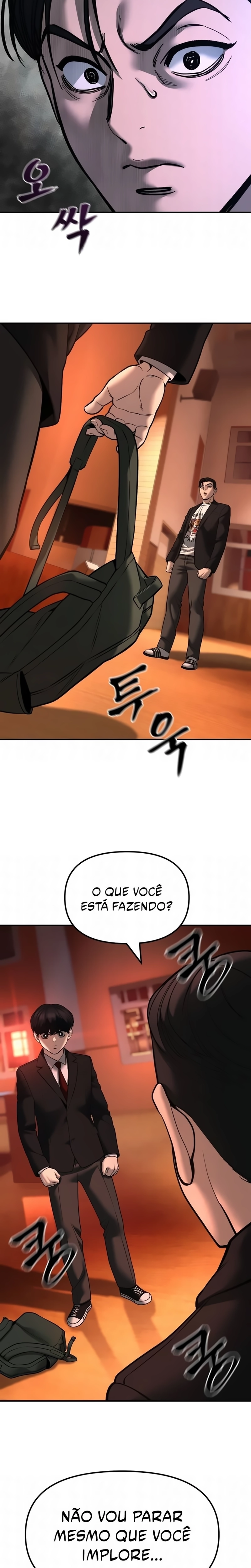 Página 3 do Capítulo 174