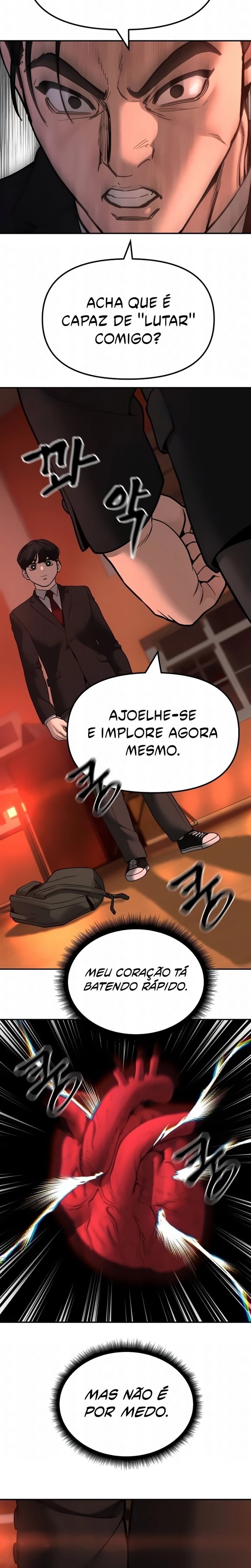 Página 4 do Capítulo 174