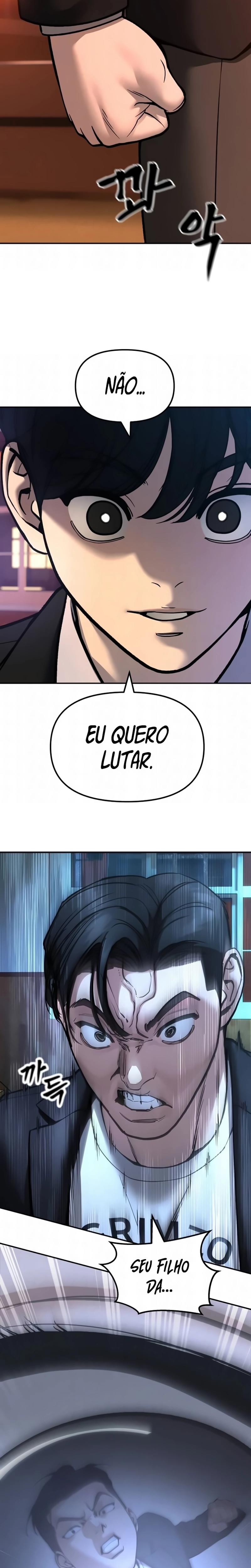 Página 5 do Capítulo 174