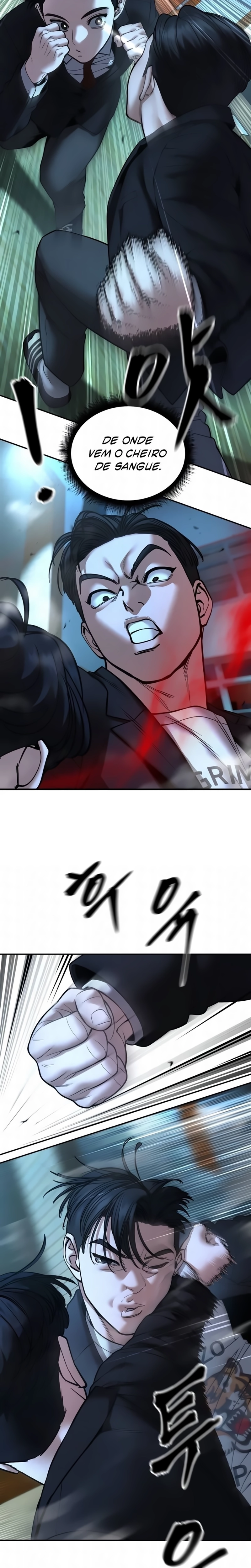 Página 7 do Capítulo 174